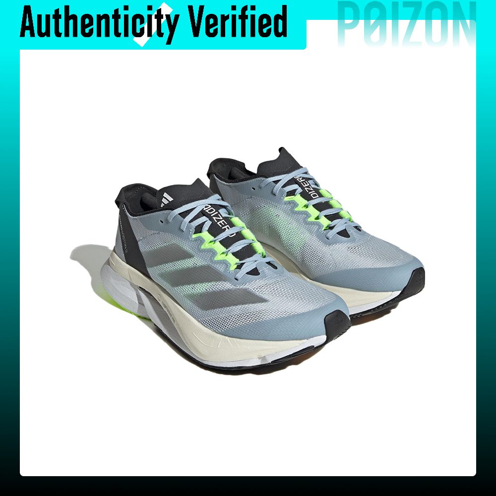 Adidas Adizero Boston 12 Mesh  - Adidas Shoes Adizero Boston 12 ulasan dan harga