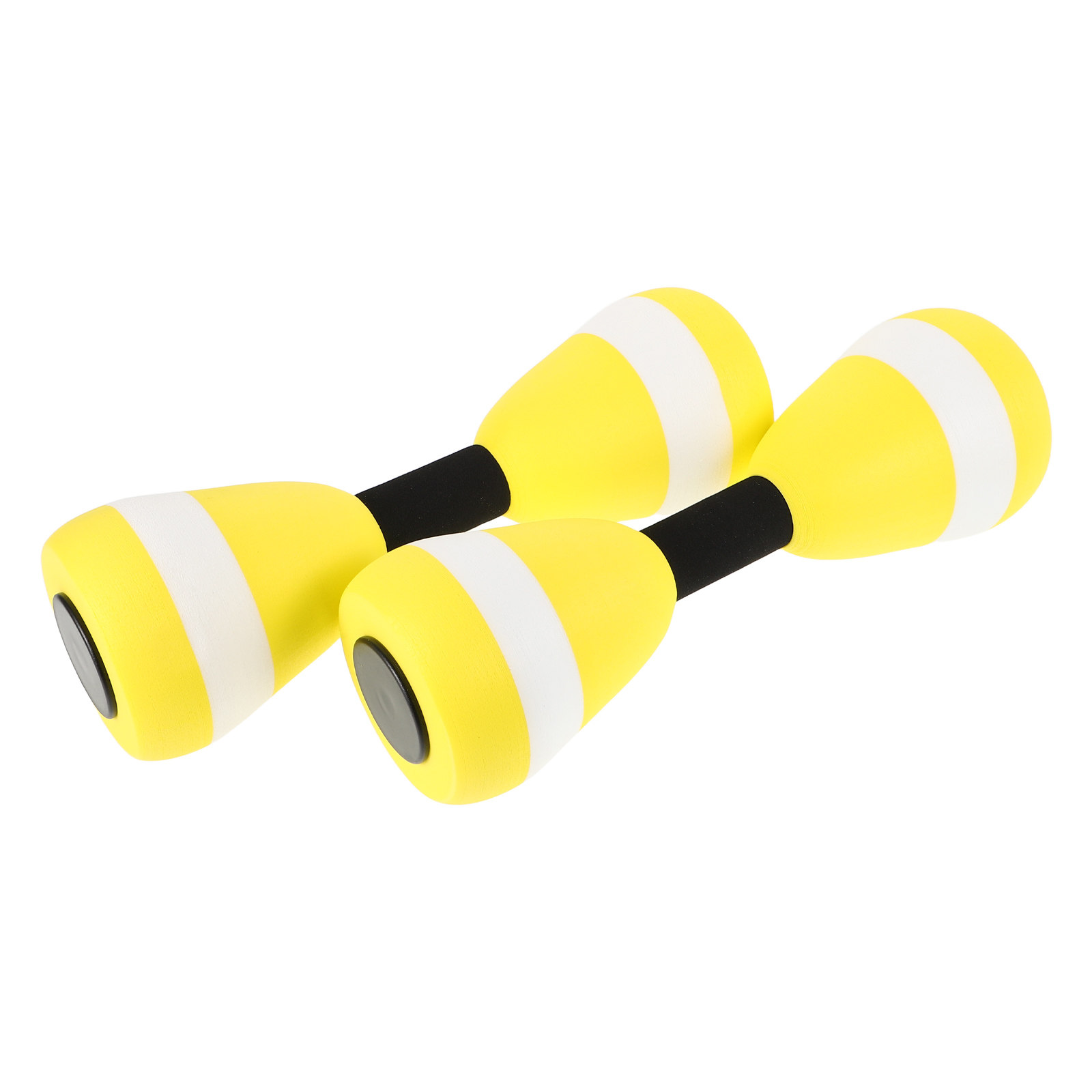 1Pair Adjustable Pool Dumbbell - Dumbbell Set ulasan dan harga