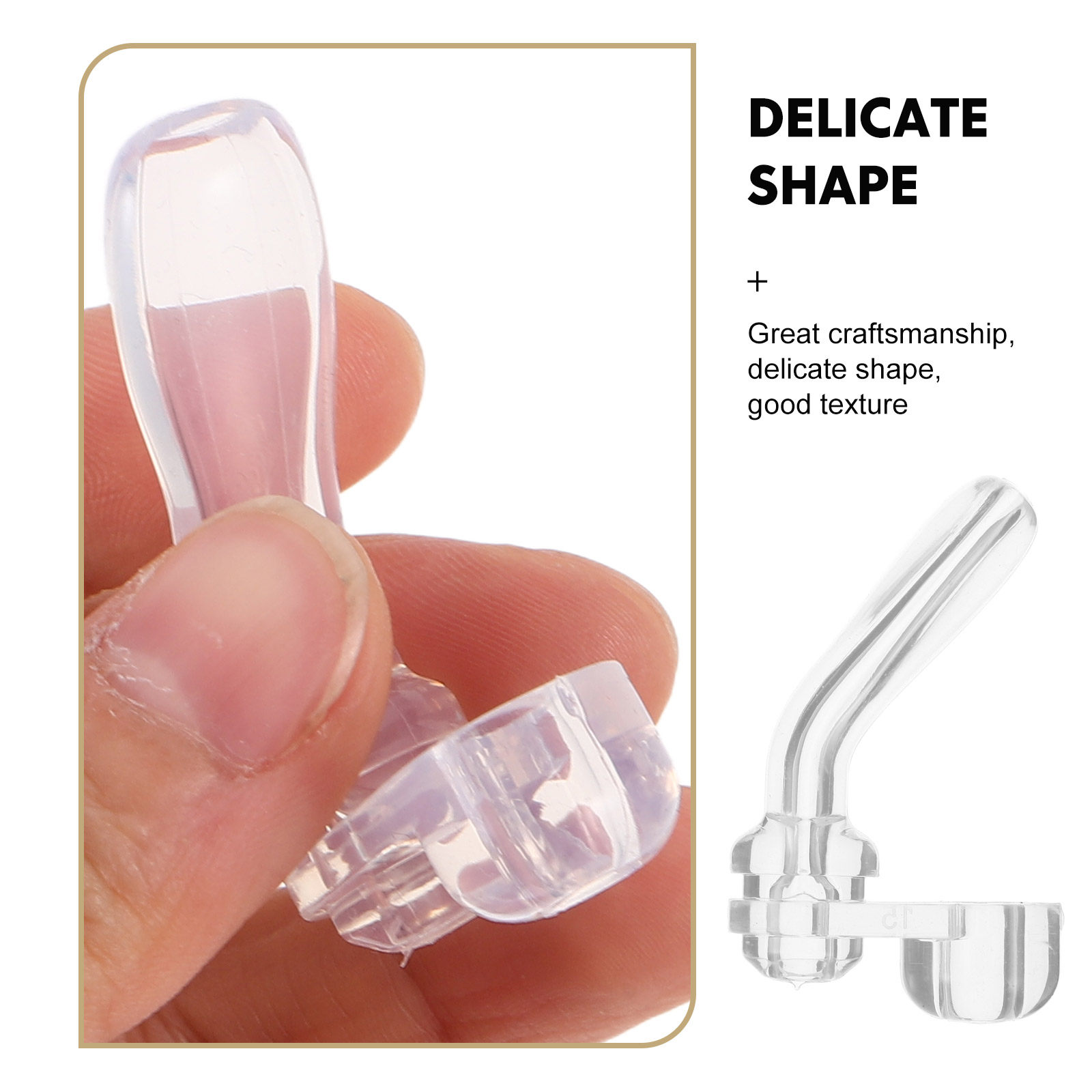 10Pcs Silicone Straw Tips Repl - Sports Water Bottle Insulated ulasan dan harga