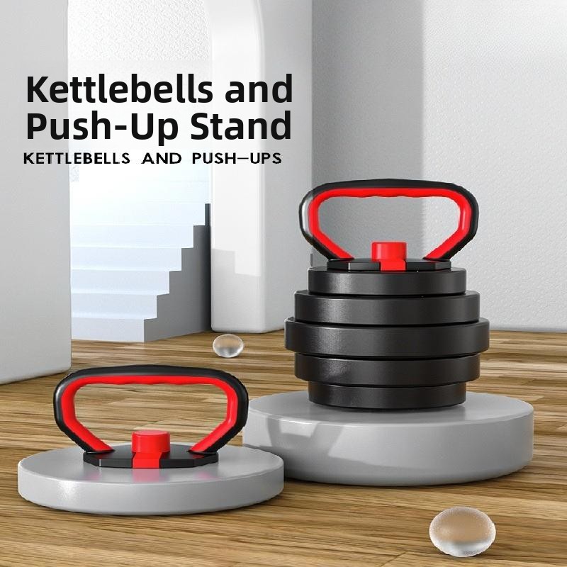 Adjustable Dumbbells for Men H - Dumbbell Set ulasan dan harga